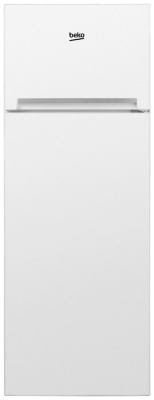 Холодильник BEKO DSF5240M00W