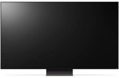 ЖК-телевизор, QNED MiniLED LG 75QNED816RA