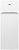Холодильник BEKO DSF5240M00W