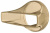 Фен Rowenta CV1830F0