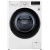 Стиральная машина LG F2V3HS6W (ПИ)