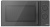 Микроволновая печь CENTEK CT-1552 серый