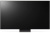 ЖК-телевизор, QNED MiniLED LG 75QNED816RA