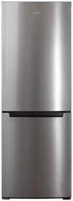 Холодильник Бирюса I820NF