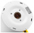 Чайник Brayer BR1018