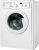 Стиральная машина Indesit IWSD 5085 (CIS) Стиральная машина Indesit IWSD 5085 (CIS)