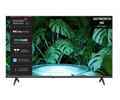 Телевизор Skyworth 40E55G