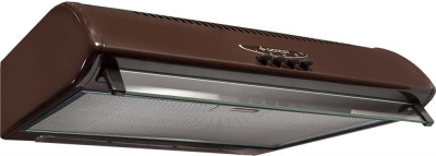 Вытяжка GEFEST ВО-2501 К47