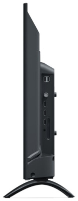 ЖК-телевизор Xiaomi Mi TV 4A L32M5-5ARU