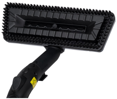 Пароочиститель Bort BDR-2700-R