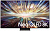 Телевизор Samsung QE65QN800DUXRU