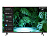 Телевизор Skyworth 40E55G