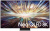 Телевизор Samsung QE65QN800DUXRU