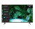 Телевизор Skyworth 40E55G Телевизор Skyworth 40E55G