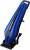 Машинка для стрижки волос Brayer BR3404