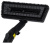 Пароочиститель Bort BDR-2700-R