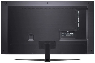ЖК-телевизор, NanoCell LG 50NANO866PA