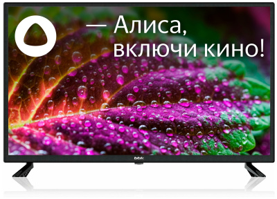 ЖК-телевизор BBK 32LEX-7212/TS2C