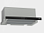 Вытяжка Gorenje TH60E8SGB