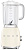 Блендер стационарный Smeg BLF01CREU