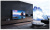 ЖК-телевизор Xiaomi Mi TV P1 L43M6-6ARG