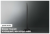 ЖК-телевизор Samsung UE43AU9000UXCE