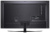 ЖК-телевизор, NanoCell LG 50NANO866PA
