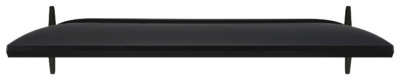 ЖК-телевизор LG 43LM5700PLA