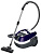Пылесос Bosch BWD41740