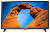 ЖК-телевизор LG 32LK610BPLC