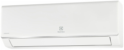 Сплит-система Electrolux EACS-12HAV/N3_22Y