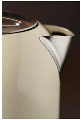 Чайник Kitchenaid 5KEK1722EAC