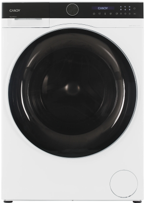 Стиральная машина Candy Ultimo C37W4 27MBBW-07