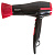 Фен ECON ECO-BH220D