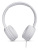 Наушники накладные JBL Tune 500 White