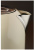 Чайник Kitchenaid 5KEK1722EAC