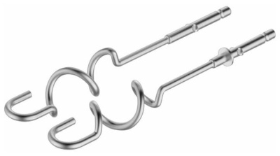 Миксер Pioneer MX325