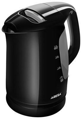Чайник Aresa AR-3455