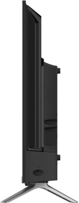 Телевизор Digma DM-LED32SBB39