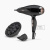 Фен BaByliss 6716DE