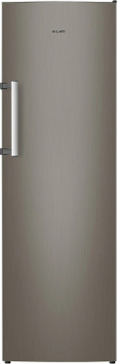 Холодильник ATLANT Х 1602-190