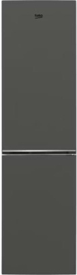 Холодильник BEKO B1RCNK332G