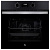 Электрический духовой шкаф Teka HBB 720 BK (41560200)