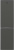Холодильник BEKO B1RCNK332G