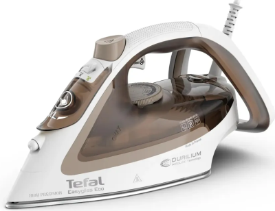Утюг Tefal FV5780E1