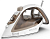 Утюг Tefal FV5780E1