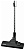 Пылесос BBK BV1505 Black/Gray