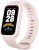 Фитнес-браслет Xiaomi Smart Band 9 Active Pink