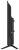 ЖК-телевизор Harper 32R490T