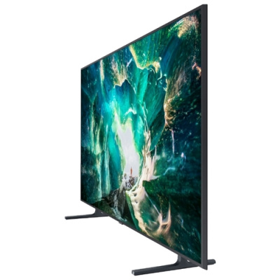 ЖК-телевизор Samsung UE49RU8000U